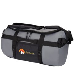 Urban Peak® 46L Waterproof Backpack/Duffel Bag
