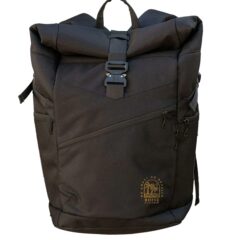 Coloma Backpack – 28L - A14220 8211 Black