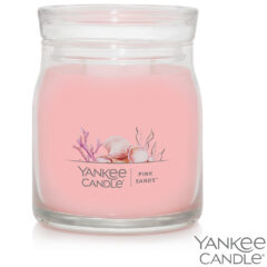 Yankee® Signature Medium 2 Wick Candle – 13oz - BDY1015-PS