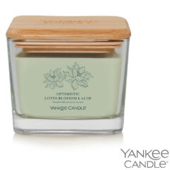 Yankee® WL Medium 3 Wick Candle – 11.25oz - BDY1017-ol
