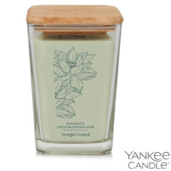Yankee® WL Large 2 Wick Candle – 19.5oz - BDY1018-OLjpeg