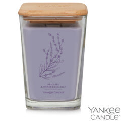 Yankee® WL Large 2 Wick Candle – 19.5oz - BDY1018-PSjpeg