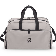 Call of the Wild™ Weekender Travel Bag - BG210_TAU_SS