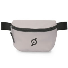 Call of the Wild™ Crossbody Bag - BG800_TAU_SS