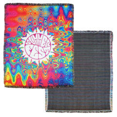 Tapestry Blanket - BWTB5060_4__81387
