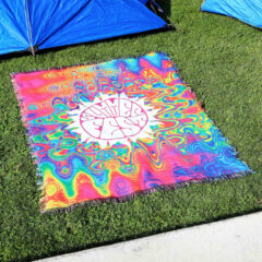 Tapestry Blanket - BWTB5060__86350