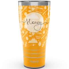 Stainless Tervis Traveler™ Tumbler with Lid – 30 oz - DF8757707CC5844C03D0E0788D988DBE