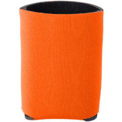Liberty Bags Can Holder - Liberty_Bags_FT001_Orange_Front_High