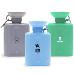 Springer Growler Travel Bottle - 44 oz