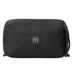 TravisMathew Approach Case - TRAVISMATHEW