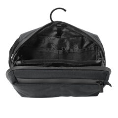 TravisMathew Approach Case - TRAVISMATHEW