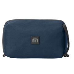 TravisMathew Approach Case - TRAVISMATHEW