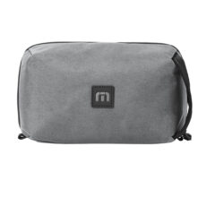 TravisMathew Approach Case - TRAVISMATHEW