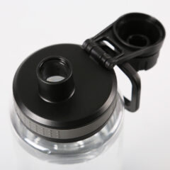 Bayside Tritan Water Bottle - WB9221_1__43983