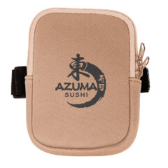 Water Bottle Pouch - WBP100_Neutral_158115