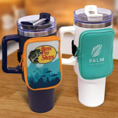 Water Bottle Pouch - WBP100_WBP100_158137