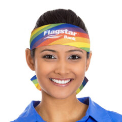 Pride Headband