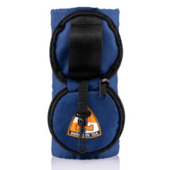 CollapSip Recycled Bottle Pouch