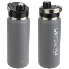 NAYAD® Traveler Stainless – 26 oz - dnb-tl21gy