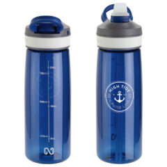 NAYAD® Vive Water Bottle – 27 oz - dnb-vl22nb