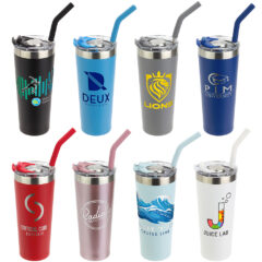 NAYAD® Trouper – 22 oz - dnt-tp20