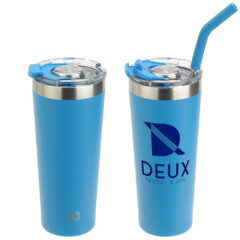 NAYAD® Trouper – 22 oz - dnt-tp20bl