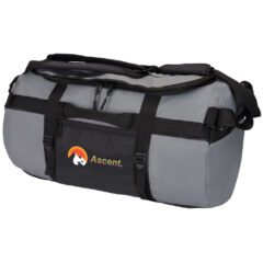 Urban Peak® 46L Waterproof Backpack/Duffel Bag - lg_15849_35