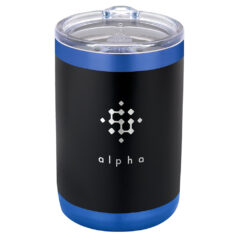 Urban Peak® Keystone Metallic Vacuum Tumbler – 15 oz - lg_33286_37