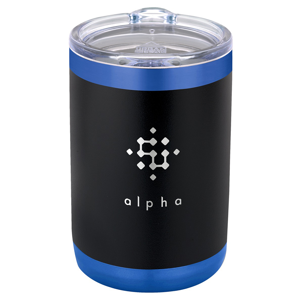 Urban Peak® Keystone Metallic Vacuum Tumbler – 15 oz - lg_33286_37