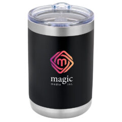 Urban Peak® Keystone Metallic Vacuum Tumbler – 15 oz - lg_33286_38