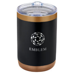 Urban Peak® Keystone Metallic Vacuum Tumbler – 15 oz - lg_33286_79