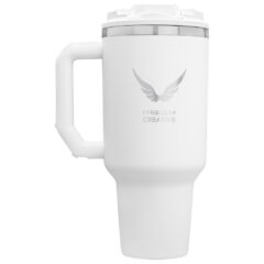 Frost Buddy® Thicc Buddy Vacuum Insulated Mug – 50 oz - lg_35164_32