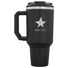 Frost Buddy® Thicc Buddy Vacuum Insulated Mug – 50 oz - lg_35164_34