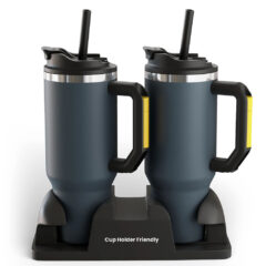 Frost Buddy® Thicc Buddy Vacuum Insulated Mug – 50 oz - lg_sub06_35164