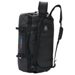 Urban Peak® 46L Waterproof Backpack/Duffel Bag - lg_sub07_15849