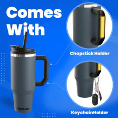 Frost Buddy® Thicc Buddy Vacuum Insulated Mug – 50 oz - lg_sub07_35164