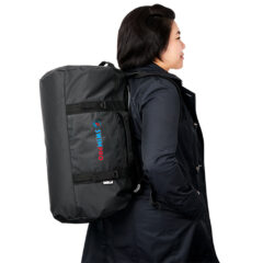 Urban Peak® 46L Waterproof Backpack/Duffel Bag - lg_sub08_15849
