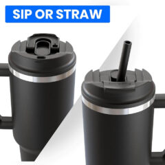 Frost Buddy® Thicc Buddy Vacuum Insulated Mug – 50 oz - lg_sub08_35164