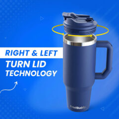 Frost Buddy® Thicc Buddy Vacuum Insulated Mug – 50 oz - lg_sub09_35164