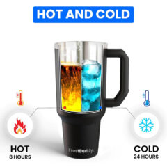 Frost Buddy® Thicc Buddy Vacuum Insulated Mug – 50 oz - lg_sub11_35164