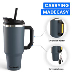Frost Buddy® Thicc Buddy Vacuum Insulated Mug – 50 oz - lg_sub12_35164