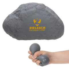 Tuff Rock Stress Reliever - lgb-tf24