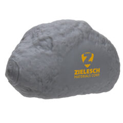 Tuff Rock Stress Reliever - lgb-tf24_extra01