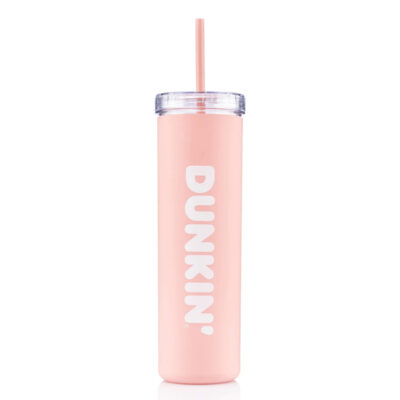 lightpink