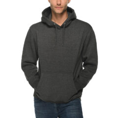 Lane Seven Unisex Premium Pullover Hooded Sweatshirt - ls14001_05_z