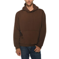 Lane Seven Unisex Premium Pullover Hooded Sweatshirt - ls14001_06_z
