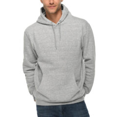 Lane Seven Unisex Premium Pullover Hooded Sweatshirt - ls14001_11_z