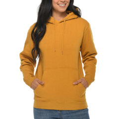 Lane Seven Unisex Premium Pullover Hooded Sweatshirt - ls14001_15_z