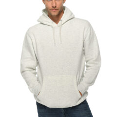 Lane Seven Unisex Premium Pullover Hooded Sweatshirt - ls14001_17_z