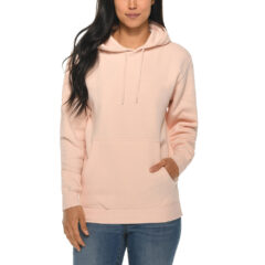 Lane Seven Unisex Premium Pullover Hooded Sweatshirt - ls14001_19_z